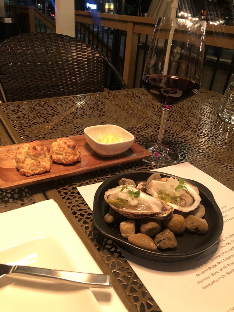 Stofa Restaurant