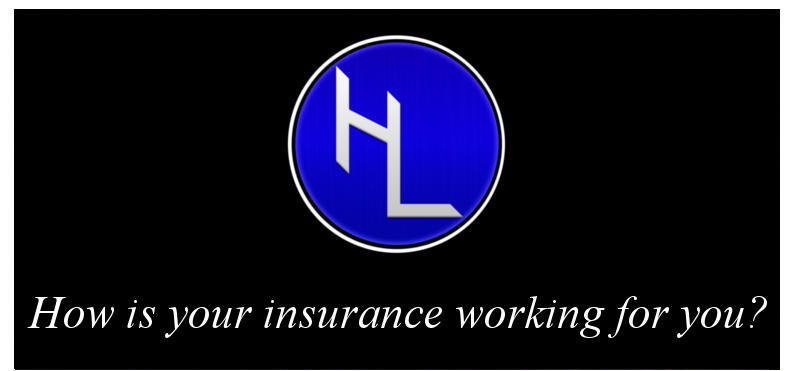 Hicks & Law Insurors