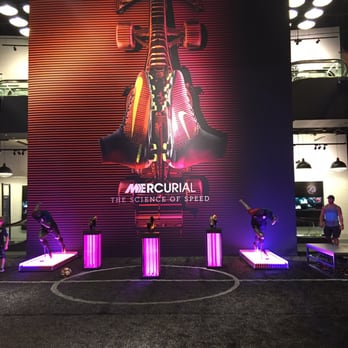 nike las vegas website nike las vegas website