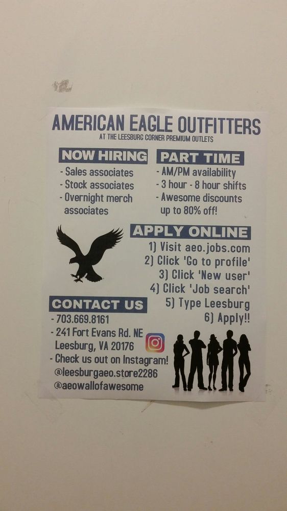 e business american eagle outfitters essay example e business american eagle outfitters essay example