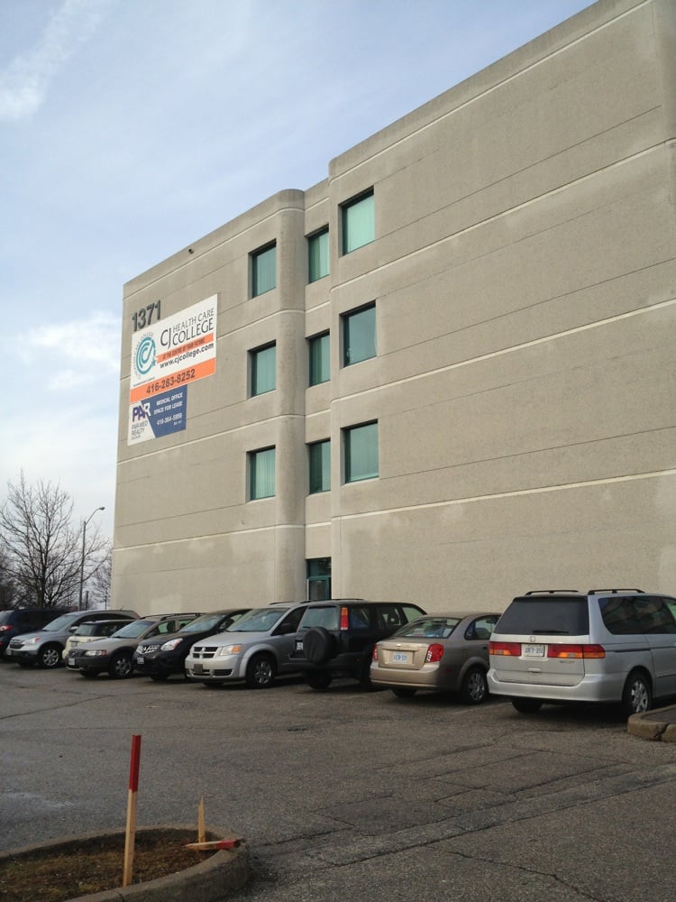 Lifelabs medical laboratory services medical clinics 1371 neilson