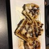 Just Love Coffee & Eatery Murfreesboro East