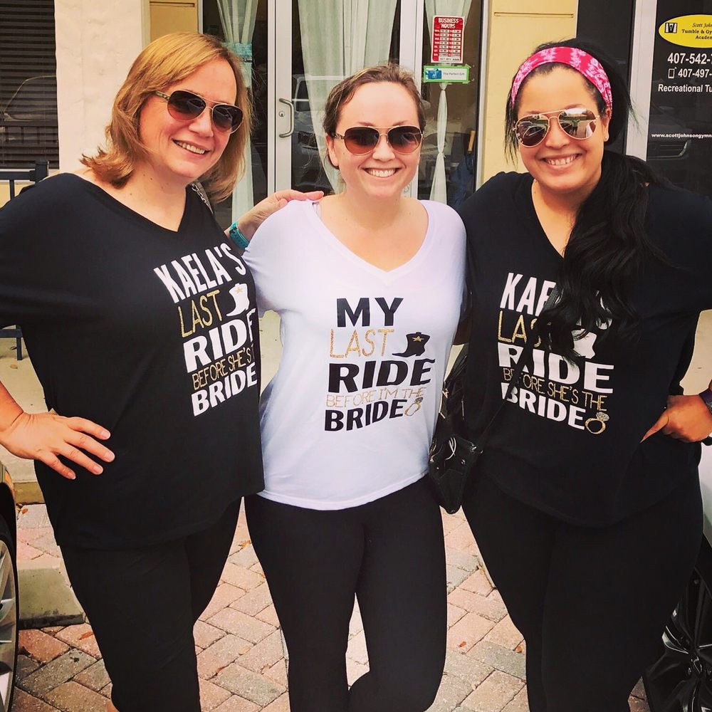 Luna Nails & Spa 16 Reviews Nail Salons 1303 Winter Springs Blvd