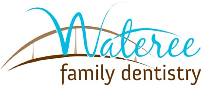 image of business Wateree Family Dentistry