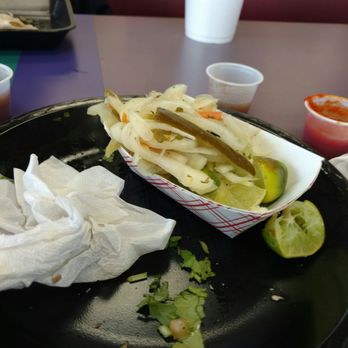 Riliberto S Fresh Mexican Food 26 Photos 56 Reviews Photo Of Riliberto S Fresh Mexican Food Flagstaff Az United States