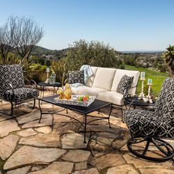 Enzanos 17 Photos Outdoor Furniture S 3965 Cerrillos Rd Enzanos 17 Photos Outdoor Furniture S 3965 Cerrillos Rd Santa Fe Nm Phone Number Yelp