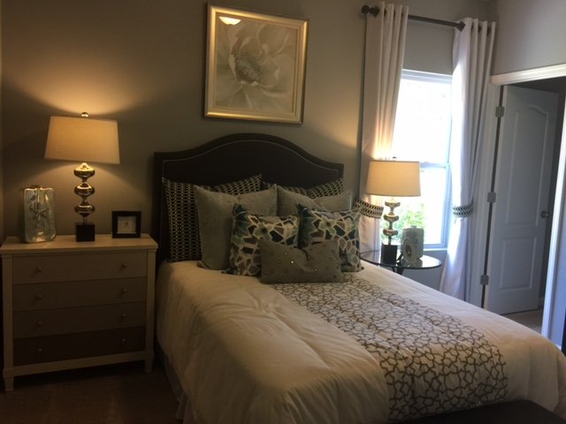 Experienced House Cleaning and Organizing by Jenny LLC