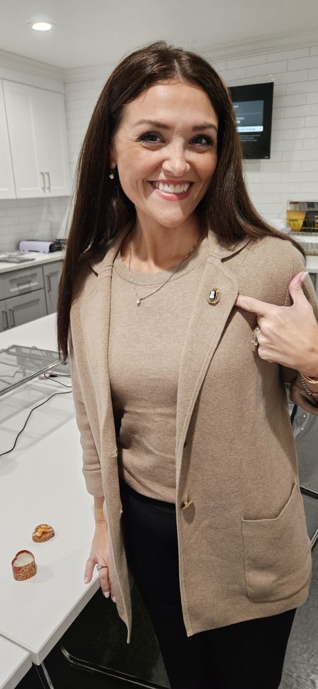 Moonlytes Vintage Gifts