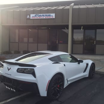 Sierra Car Service Sparks Nv Sierra Car Service Sparks Nv