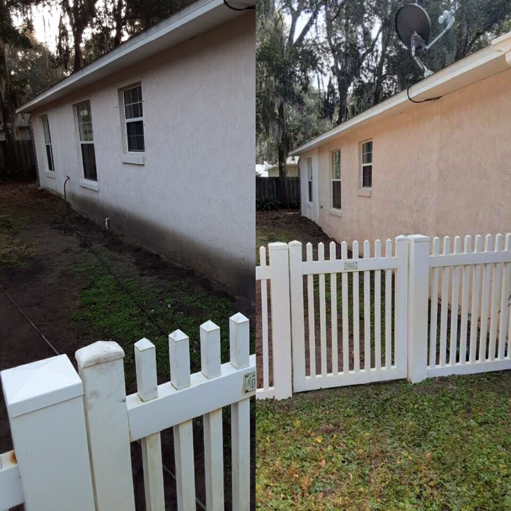 McKay’s Maintenance and More