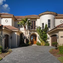Scalero model homes Scalero model homes