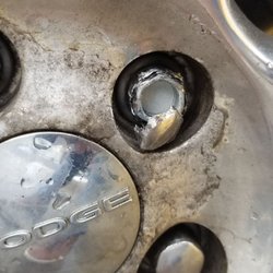 Used Tires Dayton Ohio >> Greg S Tire Service New Used Llc Tires 4229 W 3rd St Dayton Used Tires Dayton Ohio >> Greg S Tire Service New Used Llc Tires 4229 W 3rd St Dayton