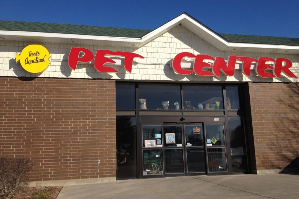terri s aqualand pet stores 5512 elevator rd roscoe terri s aqualand pet stores 5512 elevator rd roscoe