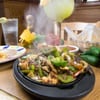 Mi Pueblo Mexican Grill