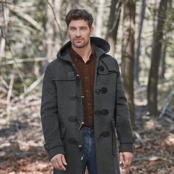 Jos A Bank Outlet Closed 26 Photos Men S Clothing 1476