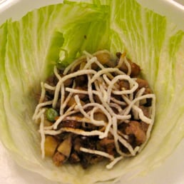 Ding Ho Kitchen Chinese Food Ding Ho Kitchen Chinese Food