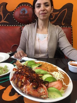 Jalisco Mexican Restaurant Order Food Online 169 Photos 130 Jalisco Mexican Restaurant Order Food