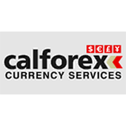 Calforex montreal exchange rates
