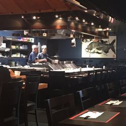 Nami Restaurant - 285 Photos & 120 Reviews - Japanese - 55 Adelaide