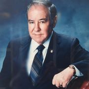 De Vargas Funeral Home Crematory Services Cemeteries Rivera Family Funeral Home Crematory