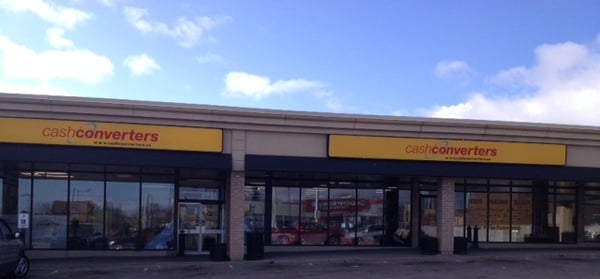 1 hour cash loans photo 3