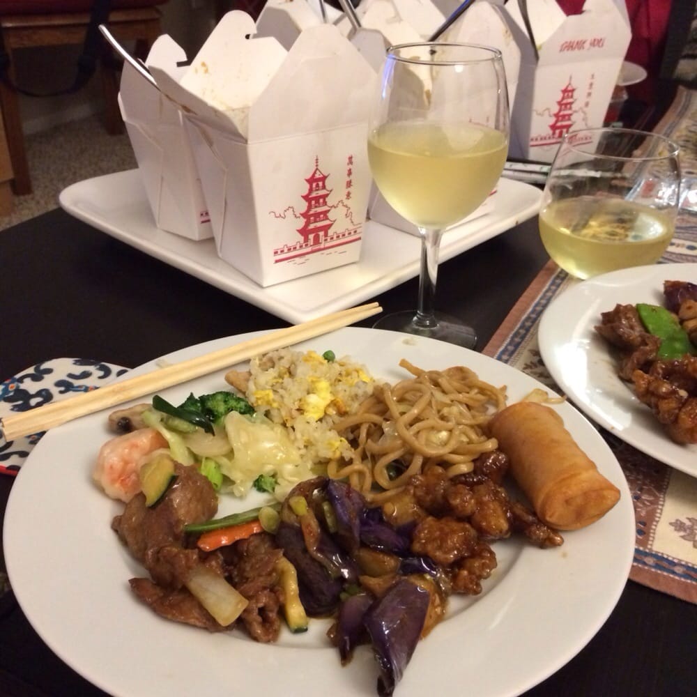 China Delight CLOSED 86 Photos & 200 Reviews Chinese 461