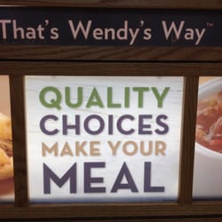 The Best 10 Fast Food Restaurants Near Ellenton Premium Outlets In 2