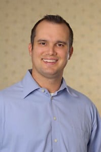 image of business Hickory Flat Dental
