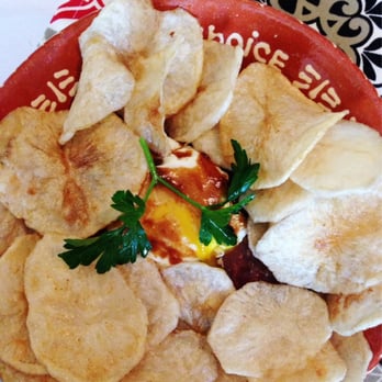 First Choice Portuguese Restaurant Toronto First Choice Portuguese Restaurant Toronto
