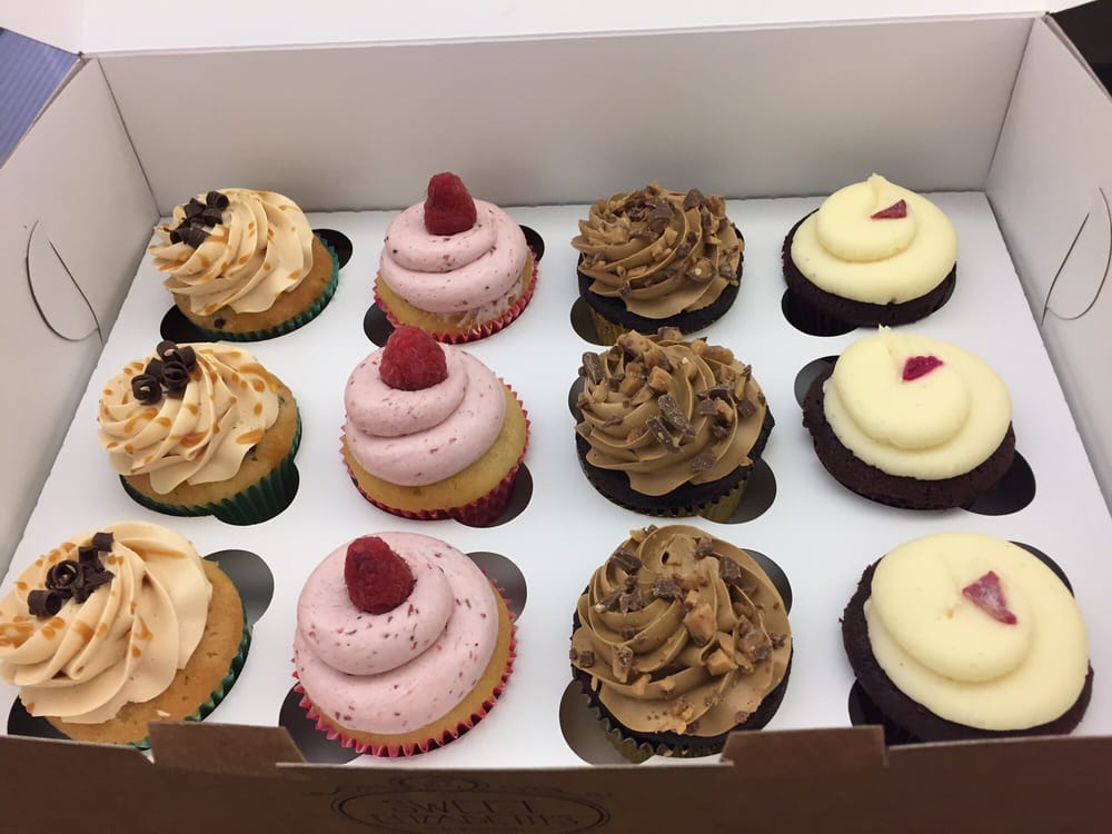 Photo Of Sweet Elizabeths Cakes Photo Of Sweet Elizabeths Cakes