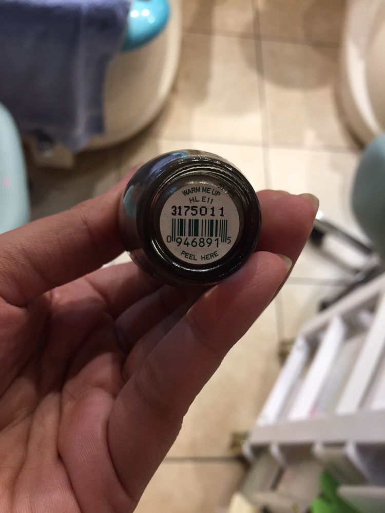 Vip Nails 20 Photos & 24 Reviews Nail Salons 6333 Kalamazoo Ave