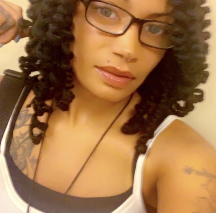 Leahs House Cleaning Services