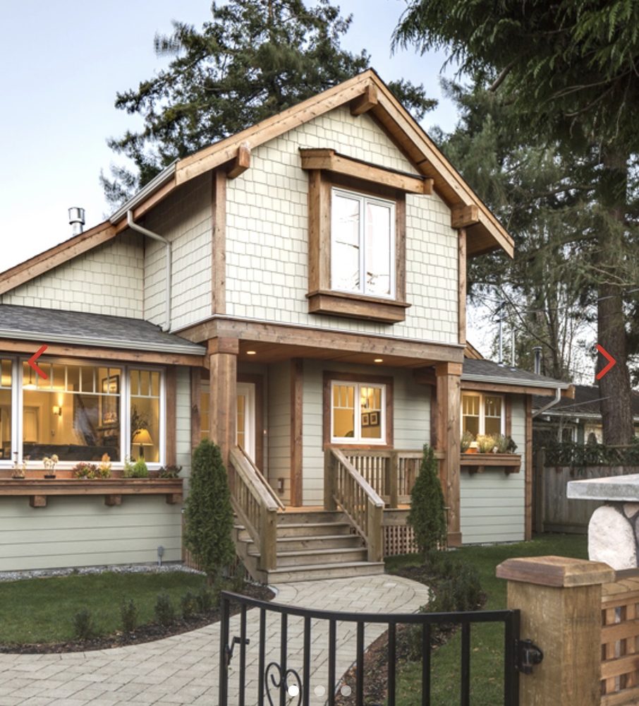 Nesseler Construction