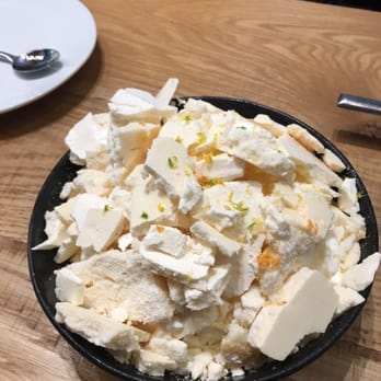 Glass & Vine - 313 Photos & 231 Reviews - American (New) - 2820