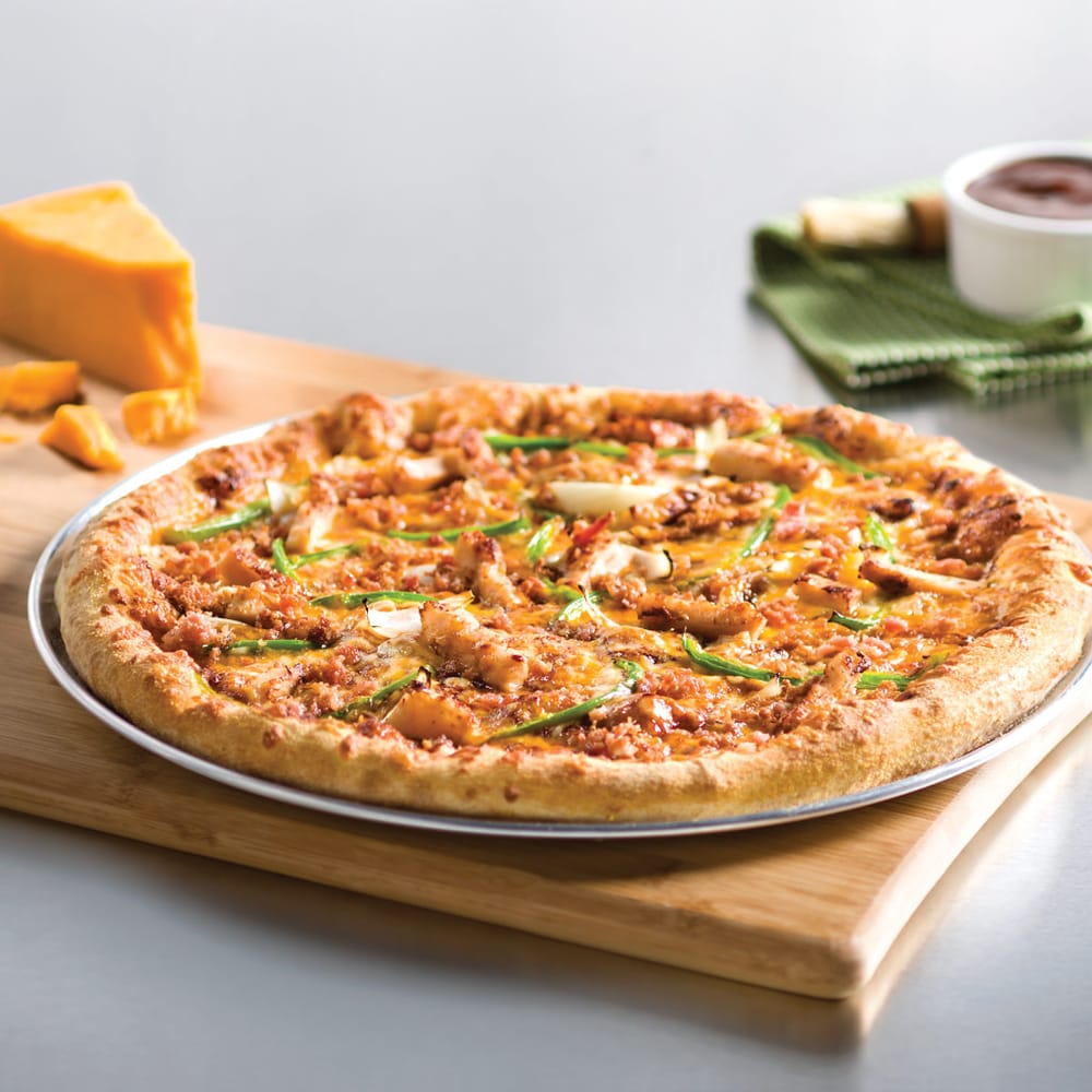 Domino Pizza Whitby | domino s pizza pizza 300 dundas street e whitby on Domino Pizza Whitby | domino s pizza pizza 300 dundas street e whitby on