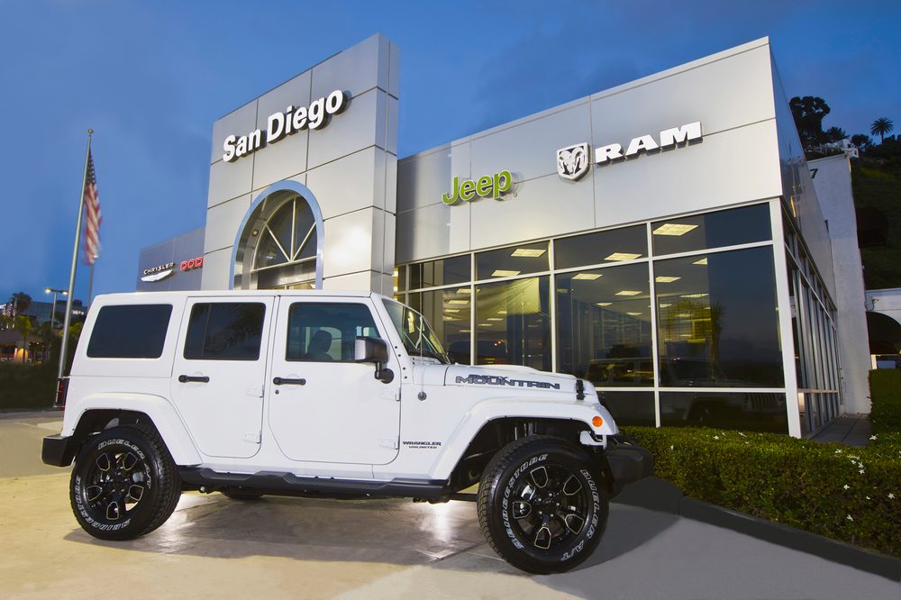 San Diego Jeep >> 2017 Jeep Wrangler Unlimited Rocky Mountain Edition Yelp San Diego Jeep >> 2017 Jeep Wrangler Unlimited Rocky Mountain Edition Yelp
