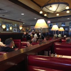 Italian Restaurants In Norton Ma Best Italian Restaurants In Norton Ma Best