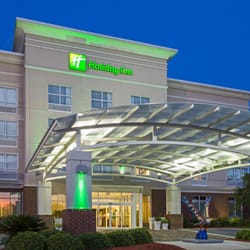 Holiday Inn Hotel Statesboro University Area 19 Photos 12 Photo Of Holiday Inn Hotel Statesboro University Area Ga United States