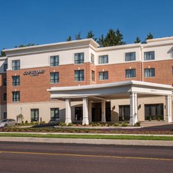 Best Things To Do In Middletown Pa 2018 Yelp See All Hotels In Middletown Pa Courtyard By Marriott Hershey Chocolate Avenue