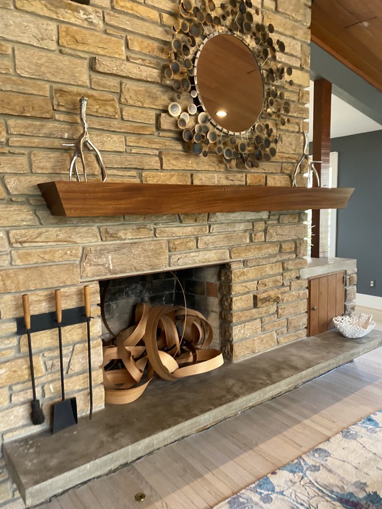 Cosmic Cleaning Services