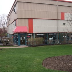 Hampshire Self Storage Closed 11 Photos 100 Photo Of Hampshire Self Storage Mahwah Nj United States