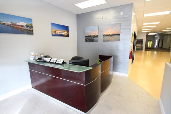 Equity Realty 10600 Tamiami Trl N Ste 603 Naples Fl Real Estate Equity Realty 10600 Tamiami Trl N Ste 603 Naples Fl Real Estate Agents Mapquest
