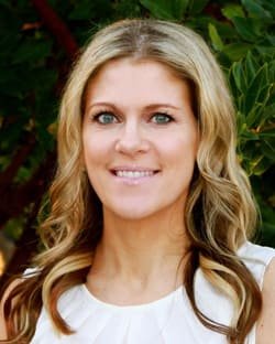 image of business Irina S. Adams, DMD