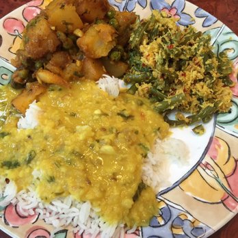 Indian Food Pembroke Pines Fl Indian Food Pembroke Pines Fl