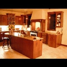 Cnk Cabinetry 11 Photos 102 S Fieldcrest Dr Neenah Photo Of Cnk Cabinetry Neenah Wi United States