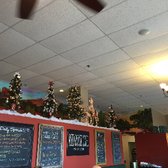 Red Rock Cafe Sedona Hours Red Rock Cafe Sedona Hours