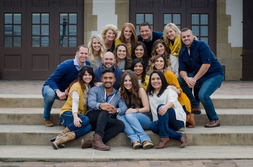 image of business Gentle Dental Care