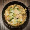 Kurotaka Ramen
