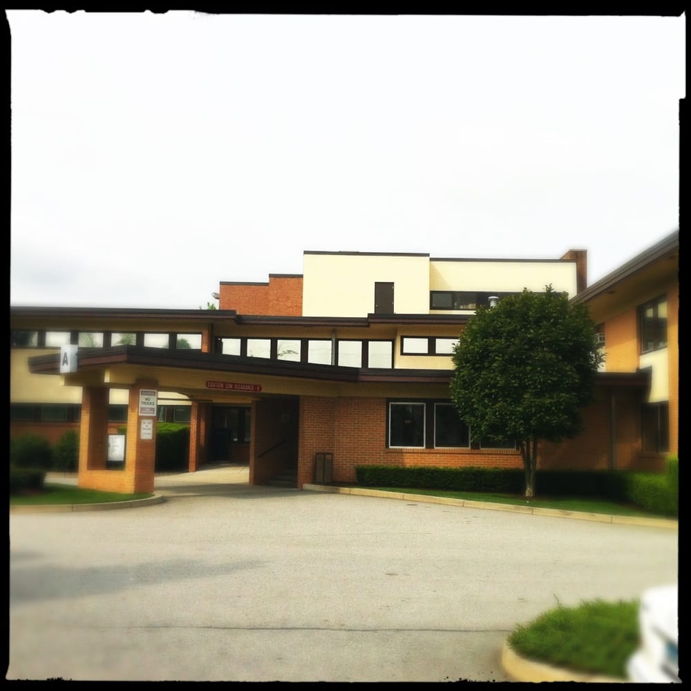 image of business Atwood Pediatric
