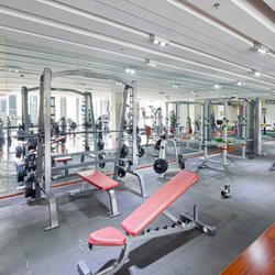 hydra gimnasio vitoria hydra gimnasio vitoria